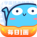 勇士将伦纳德列为今夏头号目标，但有个麻烦