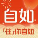 日本队大胜突尼斯后，日本球迷叫嚣，现在的状态能踢中国 7 比 0