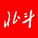 斯洛特：索博是中场，让他踢右后卫并非想证明我是战术天才