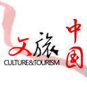 数据收割机！美媒评詹姆斯10大最难破纪录：21次入选最佳阵容居首