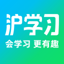 福克斯总决赛梦魇，2.29亿合同恐被交易，公牛或成新东家