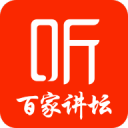 四川省城市足球联赛决赛阶段积分榜更新！宜宾主场绝杀乐山，凉山客场逼平成都
