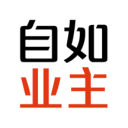图赫尔不招？维尔贝克本赛季英超进球比其他英格兰球员都要多