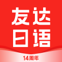 宝宝你好夹啊都拉丝了游戏桌面版客户端