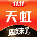 5年2.51亿美金！5年3.01亿美金！文班亚马步步为营，加内特表态