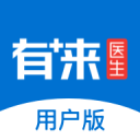 热苏斯：外界总拿我们的定位球说事，说到底是因我们排在榜首