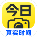 四箭齐发，足协发布四支国字号球队出征海报