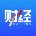 热苏斯：外界总拿我们的定位球说事，说到底是因我们排在榜首