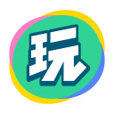 寂寞粉红鲍鱼人体校服电脑最新版