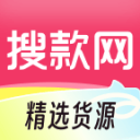 理查兹：要是巴萨半决赛继续踢高位防线，阿森纳会把他们打爆