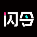 湖人危险！八村塁也被盯上了？多位内线想去马刺，联手文班亚马！