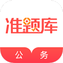 疯狂三月验货指南：史上最强选秀大会2026届十大值得关注的妖人