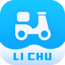世界杯观感：原来梦想真的可以有，只是国足无力承担
