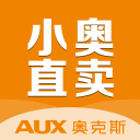 处于挣扎状态的郑钦文，是否退出温网？退一步海阔天空