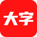 2026世界杯阿迪客场球衣：复古三叶草回归，首秀黑马赢麻了！