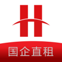 博主：李昂已无限接近加盟三镇，先租借半年