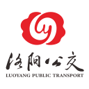 上港拒绝图钱就将这位射手卖走！如今他成球队核心，收获巨大回报