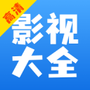 超级2换9！地震级交易！东部大洗牌！热火起飞了？