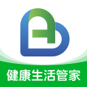 盐贝健人：在世界杯出场意义重大，球队一定会有需要我的时刻