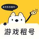 李国旭：球员竞技状态受主场球迷鼓舞，希望把好势头保持下去