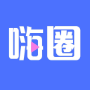 佛得角杀疯世界杯，中国足球躺枪了
