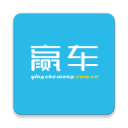 冯潇霆：C罗到了这个年纪状态起伏很正常，对他应该更包容