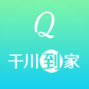 一夜3大消息！哈登被捕细节，字母哥交易进展，湖人新补强目标