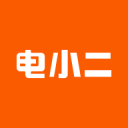 图赫尔谈10号位：一阶段考察帕尔默&福登；二阶段贝林&罗杰斯