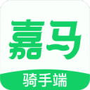 德国U21新一期大名单：比朔夫、赛义德