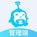 张家界足球队与广东铭途足球队球员在交流赛发生肢体冲突 官方通报