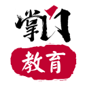 世体：巴萨今日恢复训练，霍安