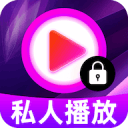 拜合拉木94分钟绝平！中超上演川渝德比：重庆铜梁龙3