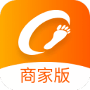 选秀前出手，也许明智：雄鹿交易字母哥的逻辑