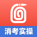 1黄变1红？金洋洋67分钟染黄，但转播镜头显示其红牌罚下