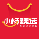 官方：15岁中国车手孙一北加入Trident车队，成为发展车手