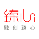 2026NBA最终模拟选秀出炉