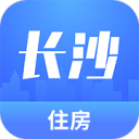 CBA3消息！李楠上任首钢主帅，广东宏远夺冠，林庭谦获顶薪合同！