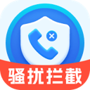 马宁主哨世界杯 中国足球还差一块拼图