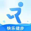 NBA球星詹姆斯·哈登被捕