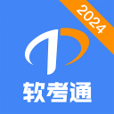 亚利桑那野猫多人冲2026NBA选秀
