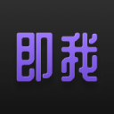 CBA积分榜一夜大变！随着广东遭绝杀 山东+深圳大胜 最新排名如下