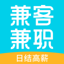 张家界足协发布通报：张家界足球队与广东铭途足球队在交流赛中，双方球员发生言语争执并升级为肢体冲突，公安机关正调查处置