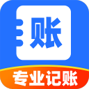 哈珀加盟马刺，福克斯去留成难题