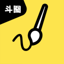 官路沉伦客户端