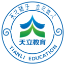 宝贝乖H调教跪趴SM主人桌面版客户端