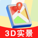 热苏斯：外界总拿我们的定位球说事，说到底是因我们排在榜首