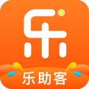 触乐怪话：用AI计算中国队打进世界杯的概率
