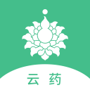 湖人危险！八村塁也被盯上了？多位内线想去马刺，联手文班亚马！