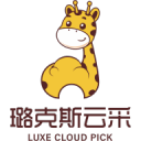 破除赛事情绪“魔咒”