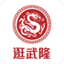 布朗回应交易流言：流言把我变怪兽